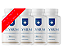 Elysium - Superalimento Superfood Seafood - Suplemento do Eike Batista - Imagem 3