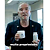 Elysium - Superalimento Superfood Seafood - Suplemento do Eike Batista - Imagem 4