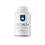 Elysium - Superalimento Superfood Seafood - Suplemento do Eike Batista - Imagem 1