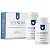 Elysium - Superalimento Superfood Seafood - Suplemento do Eike Batista - Imagem 2