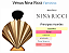 Vénus de Nina Ricci Eau De Parfum Feminino - Imagem 5