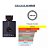 Club de Nuit Intense Man Perfume Masculinho - Armaf - Imagem 5