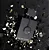 Club de Nuit Intense Man Perfume Masculinho - Armaf - Imagem 3