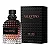 Valentino Uomo Born In Roma Coral Fantasy Eau de Toilette Masculino - Valentino - Imagem 1