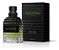 Valentino Uom Born in Roma Green Stravaganza masculino Eau de Toilette - Valentino - Imagem 1