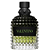 Valentino Uom Born in Roma Green Stravaganza masculino Eau de Toilette - Valentino - Imagem 2
