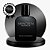 Perfume com Feromônio Impactium Vip + Black Men 50ml cada - Imagem 4