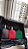 Kit com 3 perfume ferômonio Impactium Vip Men/ Black/ Intense 50ml cada - Imagem 6