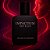 Kit com 3 perfume ferômonio Impactium Vip Men/ Black/ Intense 50ml cada - Imagem 4