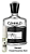 Decant Perfume Creed Aventus - Imagem 1