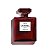 Chanel N5 Red Limited Edition Eau de Parfum Feminino Chanel - Imagem 1