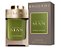 Bvlgari Man Wood Essence Masculino Eau de Parfum - Bvlgari - Imagem 1