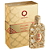 Royal Amber Eau de Parfum Perfume Árabe Unissex - Orientica - Imagem 1