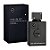 Decant Club de Nuit Intense 5ml Original - Imagem 4