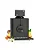 Decant Club de Nuit Intense 5ml Original - Imagem 3
