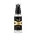 Kit Decants Árabes masculinos Asad + Club de Nuit Intense + Fakhar Black 5ml - Imagem 4