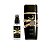 Kit Decants Árabes masculinos Asad + Club de Nuit Intense + Fakhar Black 5ml - Imagem 5