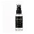 Kit Decants Árabes masculinos Asad + Club de Nuit Intense + Fakhar Black 5ml - Imagem 6