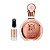 Decant Fakhar Rose Lattafa EDP Decant Original - Imagem 1