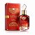 Perfume Sabah Al Ward Valentine EDP Feminino 100ml Al Wataniah - Imagem 1