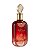Perfume Sabah Al Ward Valentine EDP Feminino 100ml Al Wataniah - Imagem 2