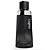 Perfume Malbec Black Legend Desodorante Colônia 100ml - Imagem 1