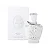 Creed Love in White Eau de Parfum Feminino - Imagem 1