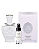Creed Love in White Eau de Parfum Feminino - Imagem 6