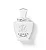 Creed Love in White Eau de Parfum Feminino - Imagem 2