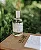 Perfume Le Labo Santal 33 Eau de Parfum 100ml - Imagem 5