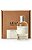 Perfume Le Labo Santal 33 Eau de Parfum 100ml - Imagem 1