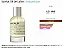 Perfume Le Labo Santal 33 Eau de Parfum 100ml - Imagem 4