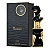 His Confession Eau de Parfum 100ml Masculino Lattafa - Imagem 1