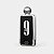 Perfume Afnan 9pm Eau De Parfum Homem 100ml O Arabe Mais Elogiado - Imagem 2