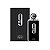 Perfume Afnan 9pm Eau De Parfum Homem 100ml O Arabe Mais Elogiado - Imagem 1