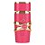 Perfume Lattafa Yara Candy Edp 100 Ml - Imagem 2