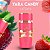 Perfume Lattafa Yara Candy Edp 100 Ml - Imagem 6