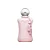 Perfume Parfums De Marly Delina Exclusif 75ml Parfum () Volume Da Unidade 75 Ml - Imagem 2