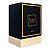 Perfume Lattafa Khamrah Eau De Parfum 100 Ml - Imagem 4