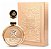 Perfume Lattafa Fakhar Gold Extrait EDP 100ml Unissex - Imagem 1