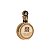 Perfume Lattafa Fakhar Gold Extrait EDP 100ml Unissex - Imagem 2