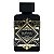 Perfume Oud Oud For Glory Lattafa 100ml Eau De Parfum Masculino - Imagem 1