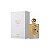 Tharwah Gold Lattafa Pride Edp 100ml Feminino - Imagem 1