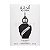 Perfume Al Dana Niche Emarati Lattafa Edp 100ml - Imagem 4