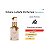Perfume Lattafa Eclaire Eau De Parfum 100ml Feminino - Imagem 6