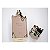 Perfume Lattafa Eclaire Eau De Parfum 100ml Feminino - Imagem 3
