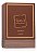 Perfume Lattafa Khamrah Qahwa Eau De Parfum 100ml Unissex - Imagem 3
