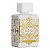 Perfume Masculino Lattafa Badee Al Oud Honor And Glory Limited Edition 100 Ml - Imagem 1