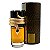 Perfume Lattafa Musaman Edp 100ml - Imagem 1