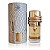 Perfume Lattafa Musamam White Intense Eau De Parfum 100 ml - Imagem 3
